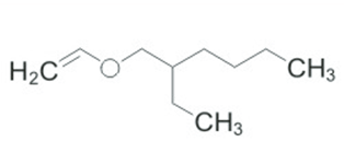 2-乙基己基乙烯基醚