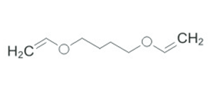 二乙烯基-1，4-丁二醇醚
