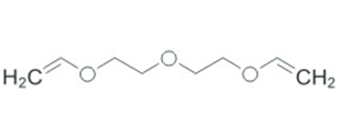 二乙二醇二乙烯基醚