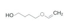 4-羥丁基乙烯基醚