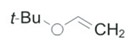 乙烯基叔丁醚