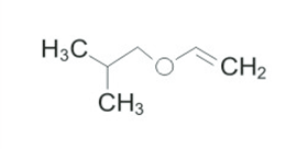 乙烯基異丁醚