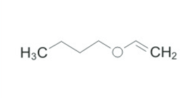 乙烯基正丁醚