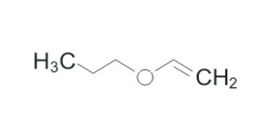 乙烯基正丙醚