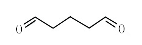 醫(yī)用戊二醛