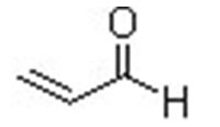 丙烯醛